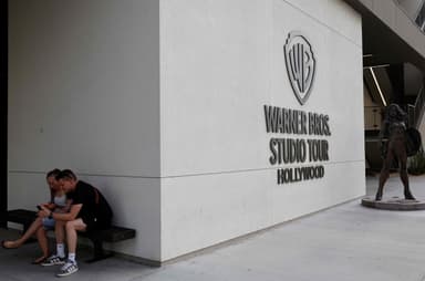 한인 투자자 CNN 인수 나서나···"워너 케이블 사업 참여 검토"