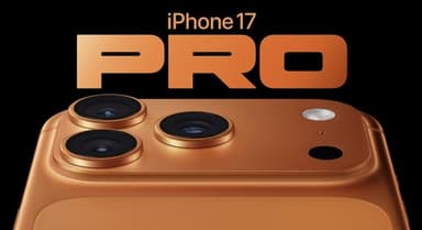 200만원짜리 폰이 왜 이래···아이폰17 프로 ‘변색 게이트’ 확산