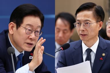 특사경 부족에 골머리 앓는 지식재산처··· 李 대통령도 “증원 논의해야”