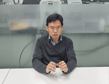 '사노피 1.5조 기술이전' 윤승용 아델 대표 "알츠하이머 차세대 타깃도 선점"