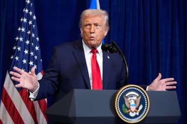 美, 전력난에 폐쇄 예정 火電 수명 또 연장