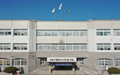 4인 가족이면 ‘240만원’ 받는다...1인당 60만원 뿌린다는 ‘이곳’