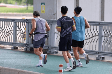 ‘영포티’ 그렇게 무시하더니 “유행은 우리가 이끈다”...올·다·무서 화력 증명