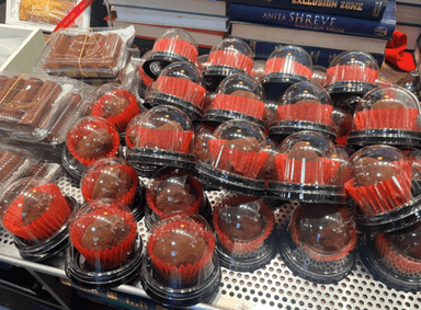 “솔직히 두쫀쿠 유행 끝났으면”…디저트 가게 사장들 ‘한숨’ 쏟아낸 이유는