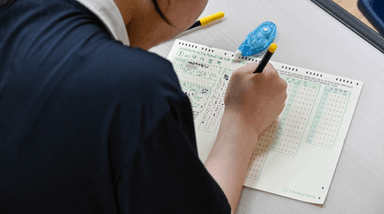 “아들도 수포자니?”“당연하죠”...수학 학원에 돈만 나가는 수포자 비율 ‘심각 상태’, 왜?