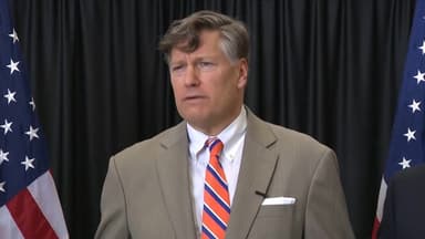 미 국무 부장관 "한미 팩트시트 발표, 동맹의 새로운 장"