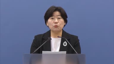 내란특검 "추경호 주말 중 기소…영장 청구단계서 혐의 소명"