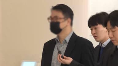 특검, '양평고속도로 종점 변경 의혹' 김건희 오빠 10일 재소환