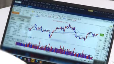 고환율에 서학개미도 '주춤'…환율 변동성 촉각