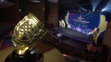 KBO 골든글러브 시상식, 이틀 앞으로…올해의 감독상 신설