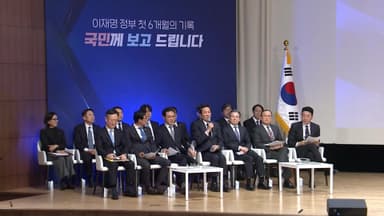 우상호 "당-대통령실 내란재판부 '위헌 최소화 수준 추진' 공감대"