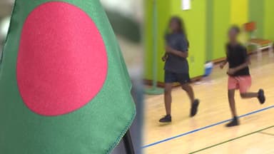 20명 중 1명은 외국인·귀화자·이민자 자녀…다문화사회로