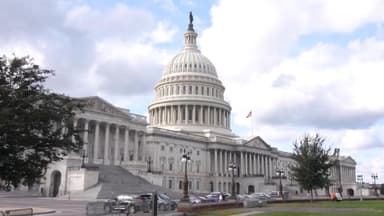 미 국방수권법안에 '한국계 미국인 이산가족 상봉 지원'