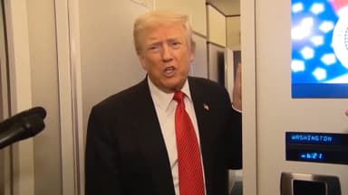 "엔비디아 H200 中수출 허용…기술 초격차 유지"