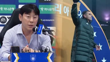 막 내린 2025 K리그…후폭풍 거센 울산·전북