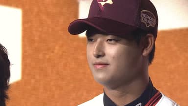 떳떳하다던 키움 박준현…학폭 맞다