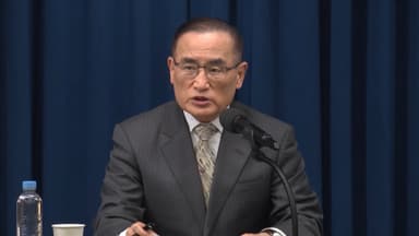 위성락 안보실장, 한미정상회담 후속 논의 위해 16일 방미