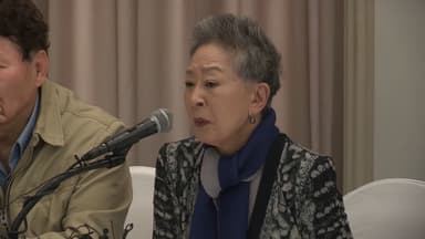 원로 배우 김지미씨 별세…향년 85세