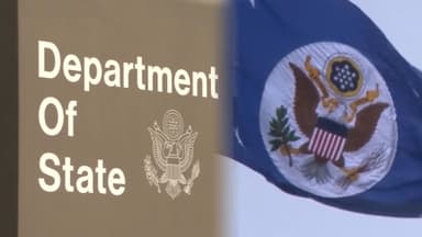 美, 중국의 日전투기 '레이더 조준' 첫 비판