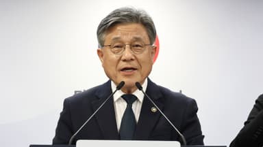 국가유산청, 서울시와 '종묘' 예비조정회의 했다