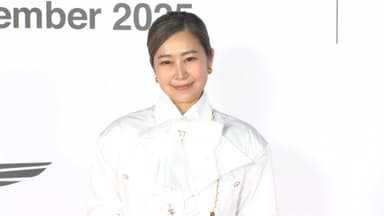 '케데헌' 매기 강 감독 옥관문화훈장 수상