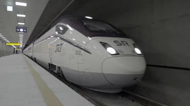 SR, 비상수송대책본부 운영…"철도파업 대비"