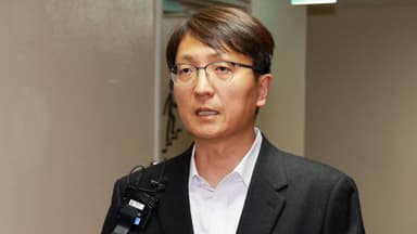 박대준 쿠팡 대표이사 사임…대규모 개인정보 유출 책임