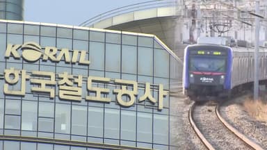 코레일, 비상수송체제 돌입…"수도권전철 평시 75% 운행"