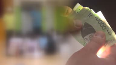 반복되는 학교 운동부 지도자 부정행위…대책 없나