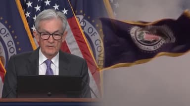 미 기준금리 이견속 0.25%P↓…내년 전망은 불투명