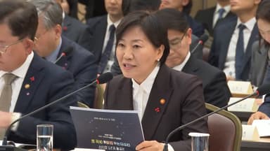 "K푸드 플러스 수출 150억 달러 확대…농협 감독 강화"