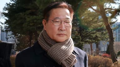 내란특검, 박성재 불구속 기소…최상목·정진석·김주현도