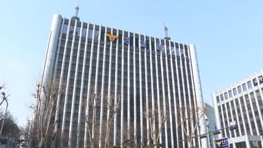 또 음주운전 전력…경찰병원장 이어 직무대리도 해제