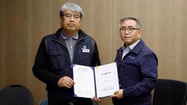 서울지하철 노조, 파업 철회…'출근길 대란' 피해