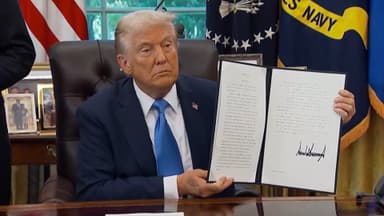 美19개주, 트럼프 전문직 비자 수수료 100배 인상에 소송