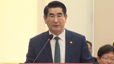 김용현 '제2수사단 지시' 기소...내란특검 마지막 기소