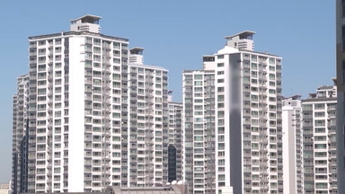 전국 주택 매매 약 80%는 아파트…아파트 쏠림 심화