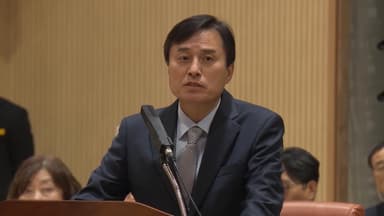 내란특검 수사 마침표…15일 '尹 계엄동기' 직접 설명