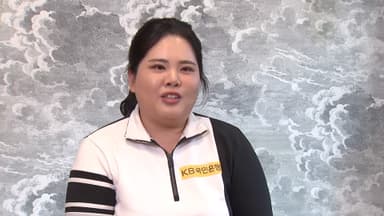 박인비, 국제골프연맹 이사 위촉…행정가로 본격 행보