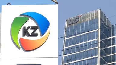 고려아연·LS, 한미 광물동맹 참여…중국 의존 떨칠까