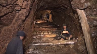 일 사도광산 보고서에 '강제동원' 빠져…"합의 이행 촉구"