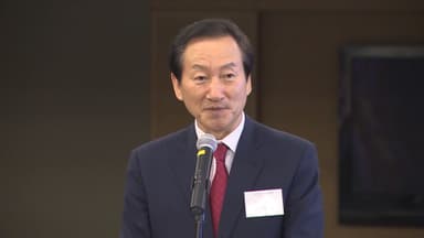 '민원사주' 의혹 류희림 관련 방미심위 압수수색