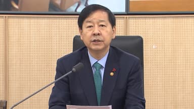 정부, 국민성장펀드 내년 본격 집행…30조 이상 투입