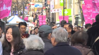 국민 약 67% "쿠팡 유출 이후 피싱 의심 사례 증가"