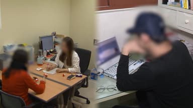 10명 중 3명은 ‘번아웃’…청년 삶의 질 첫 진단