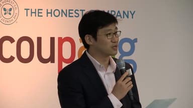 힘 받는 '쿠팡 제재론'…플랫폼 규제 논의 급물살