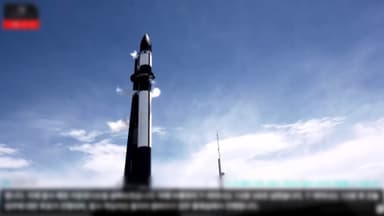 초소형 군집위성 검증기, 2차 발사도 불발