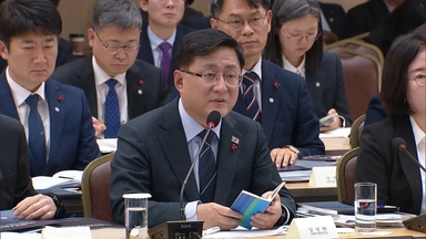 일회용 컵 '따로' 계산…빨때는 '요청 시' 제공