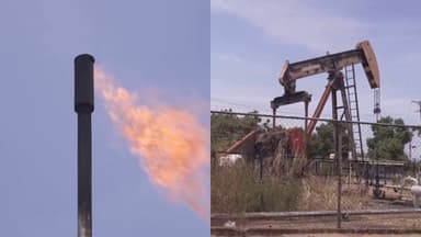 베네수, 미 유조선 봉쇄령에 "원유 수출 지속"