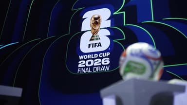 홍명보호, 북중미행 만으로 155억…역대급 돈잔치 될 월드컵